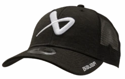 Bauer New Era 9Forty Core Cap Adult