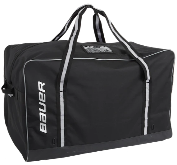 Bauer S21 Core Carry Bag - Image 2
