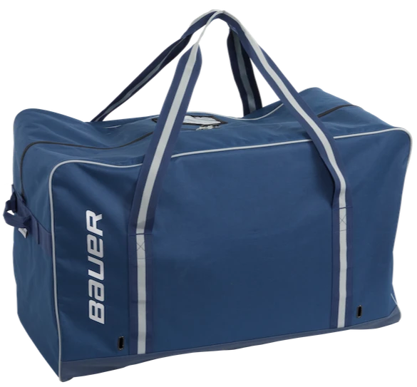 Bauer S21 Core Carry Bag