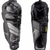 Bauer Supreme 3S Pro Senior Shin Guards