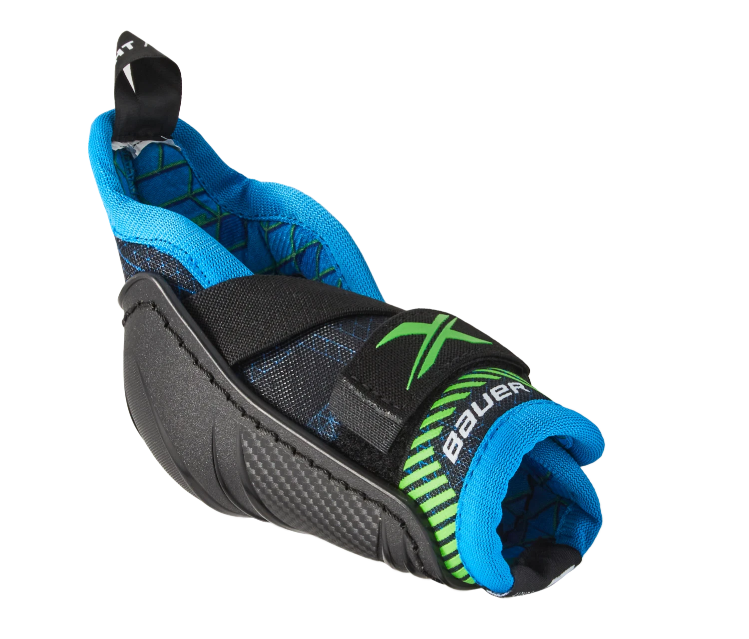 Bauer X Youth Elbow Pads