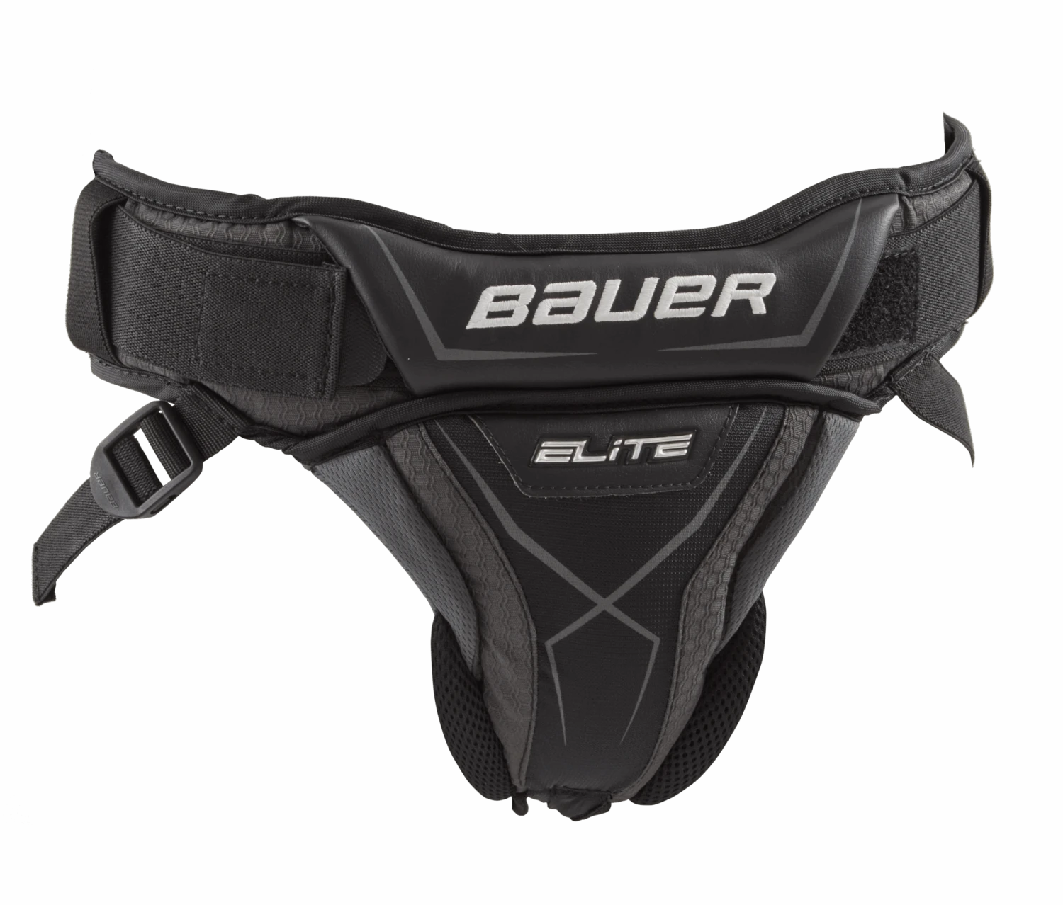 Bauer Elite Goalie Junior Jill