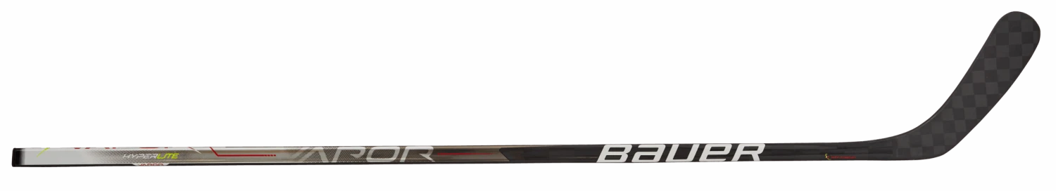 Bauer Vapor Hyperlite Senior Hockey Stick - Image 2