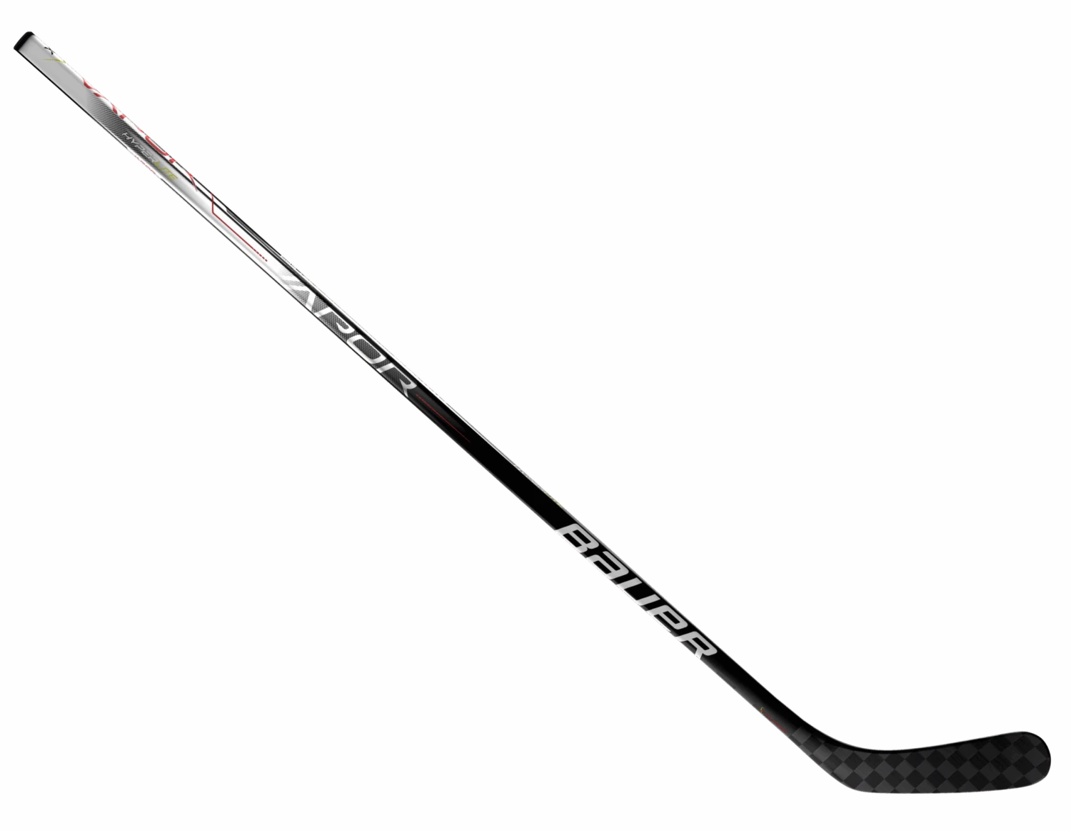 Bauer Vapor Hyperlite Senior Hockey Stick