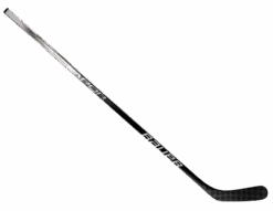 Bauer Vapor Hyperlite Intermediate Hockey Stick