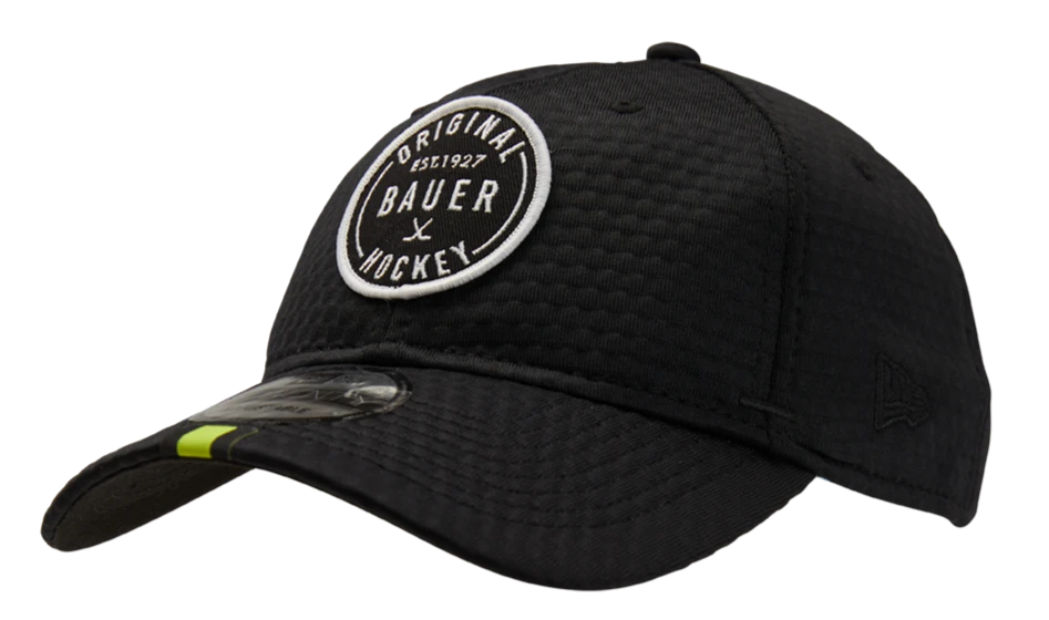 Bauer NE 9Twenty Golf Cap Adult