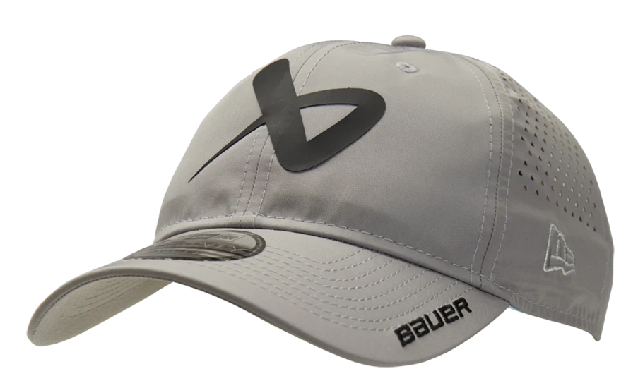 Bauer NE 9Twenty Performance Cap Adult