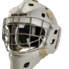 Bauer NME One Senior Goalie Mask