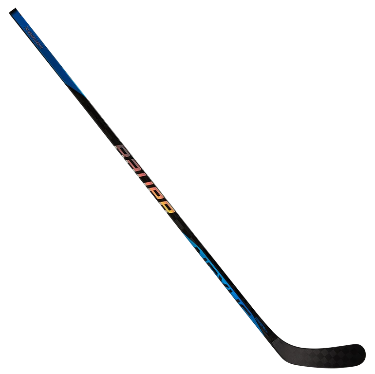 Bauer Nexus Sync Senior Hockey Stick