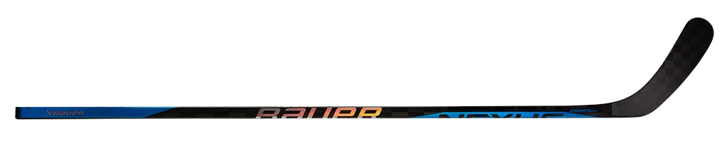 Bauer Nexus Sync Senior Hockey Stick - Image 2