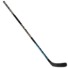 Bauer Nexus E3 Senior Hockey Stick