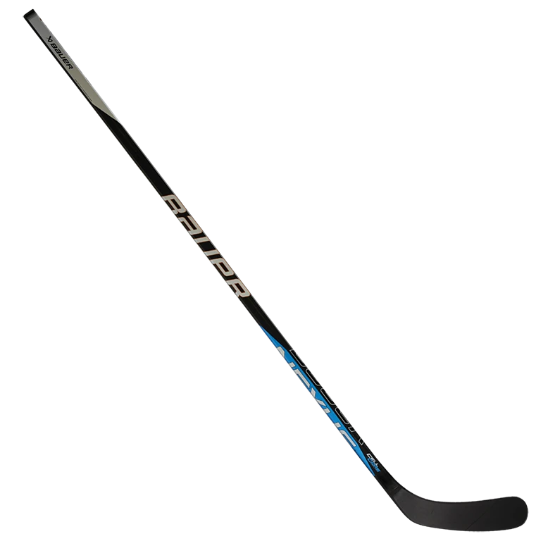 Bauer Nexus E3 Junior Hockey Stick