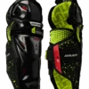 Bauer Vapor 3X Junior Shin Guards