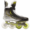 Bauer Vapor 3X Pro Intermediate Roller Skates