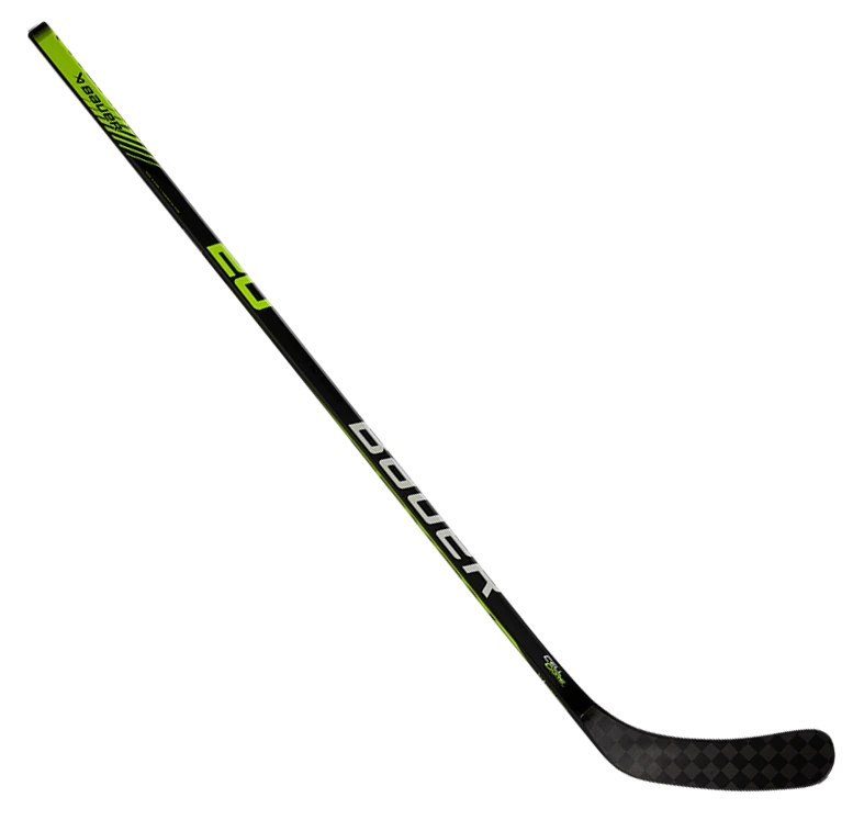 Bauer Nexus Performance Junior Hockey Stick