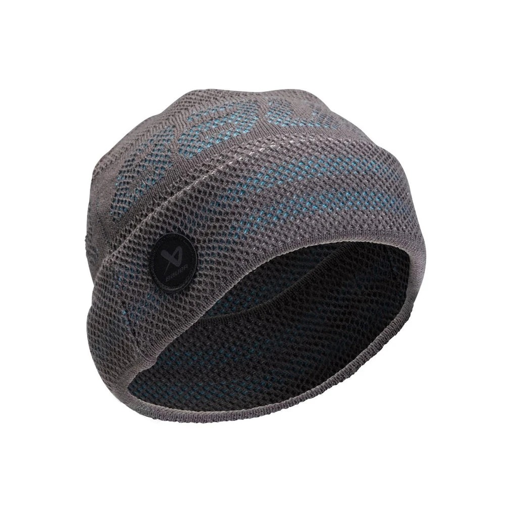 Bauer New Era Heritage Senior Toque - Image 2