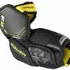 Bauer Supreme M3 Intermediate Elbow Pads