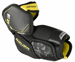 Bauer Supreme M3 Junior Elbow Pads