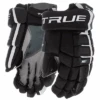 True Hockey True XC7 2020 Junior Hockey Gloves