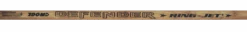Ring-Jet Defender 55" Ringette Stick