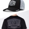 Gongshow All Star Dad Bundle Hat/Tee Combo