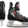 True Hockey True HZRDUS 5X Senior Hockey Skates