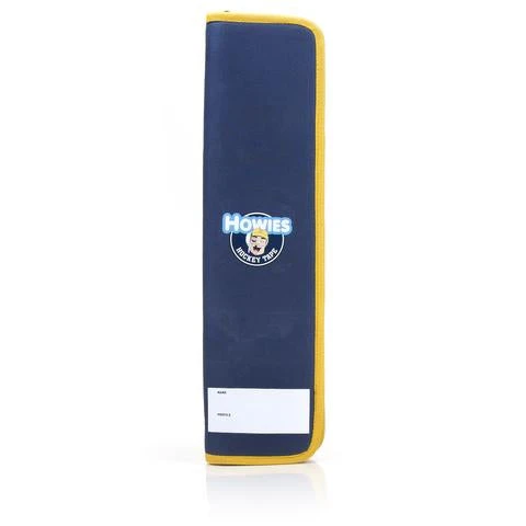 Howies Skate Blade Case - Image 3