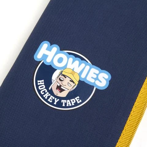 Howies Skate Blade Case - Image 4