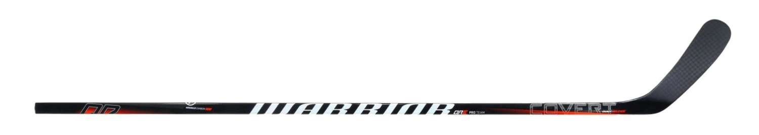 Warrior Covert QRE Pro Team Senior Hockey Stick - Image 2