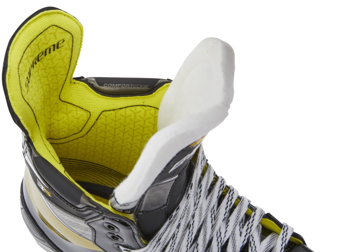 Bauer Supreme 3S Senior Hockey Skates - Image 5