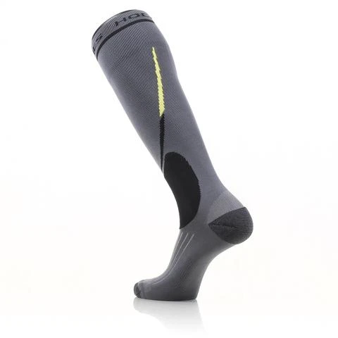 Howies Pro Style Hockey Socks - Image 3