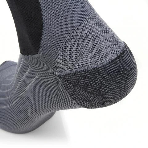 Howies Pro Style Hockey Socks - Image 4