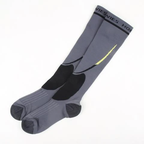 Howies Pro Style Hockey Socks - Image 6