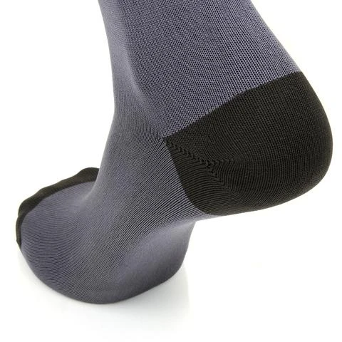 Howies Thin Fit Hockey Socks - Image 4