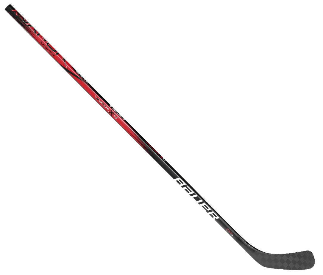 Bauer Vapor X4 Intermediate Hockey Stick