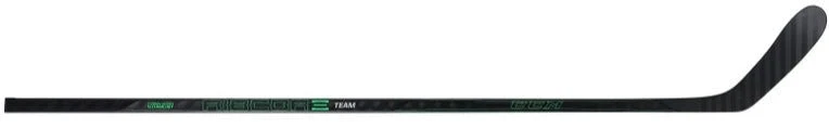 CCM RibCor Team Intermediate Hockey Stick - Image 2
