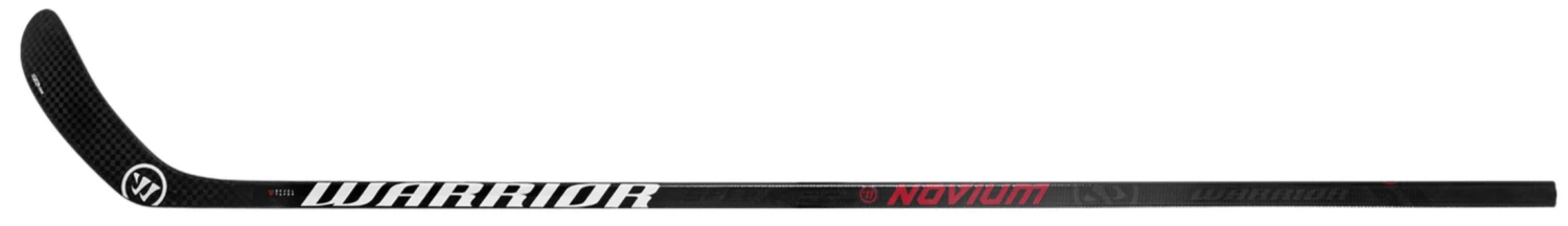 Warrior Novium Intermediate Hockey Stick - Image 2