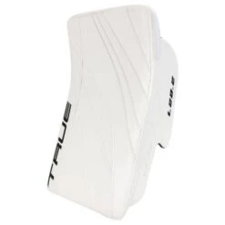 True Hockey True L20.2 Senior Goalie Blocker