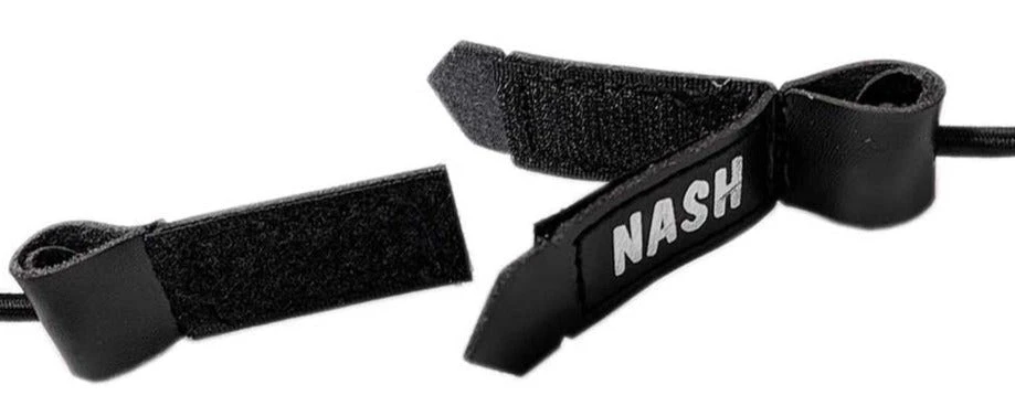 Nash Goalie Toe Elastic Kit - Image 2