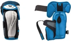 True Hockey True AX9 Senior Elbow Pads