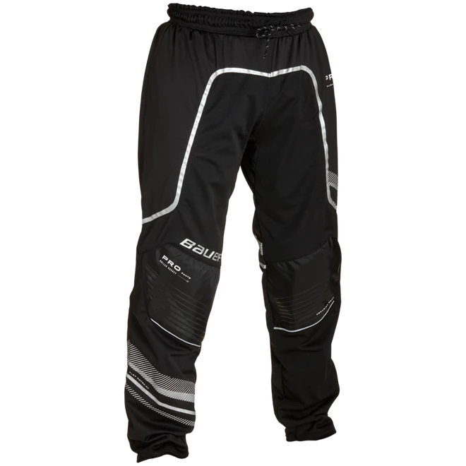 Bauer RH Pro Roller Pants Senior