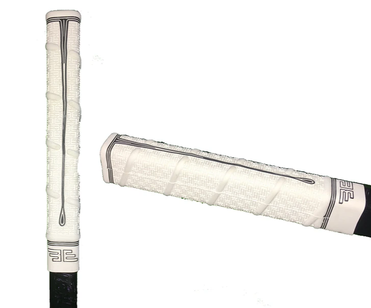 Buttendz Twirl 88 Stick Grip - Image 6