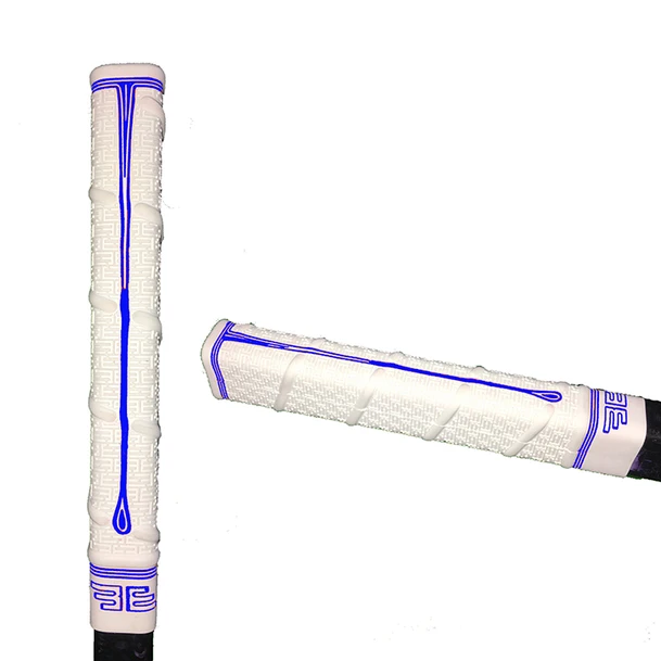Buttendz Twirl 88 Stick Grip - Image 5
