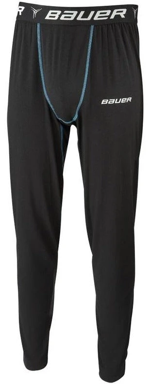 Bauer NG Core Hockey Fit Pants For Boys