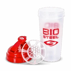 BioSteel Shaker Cup