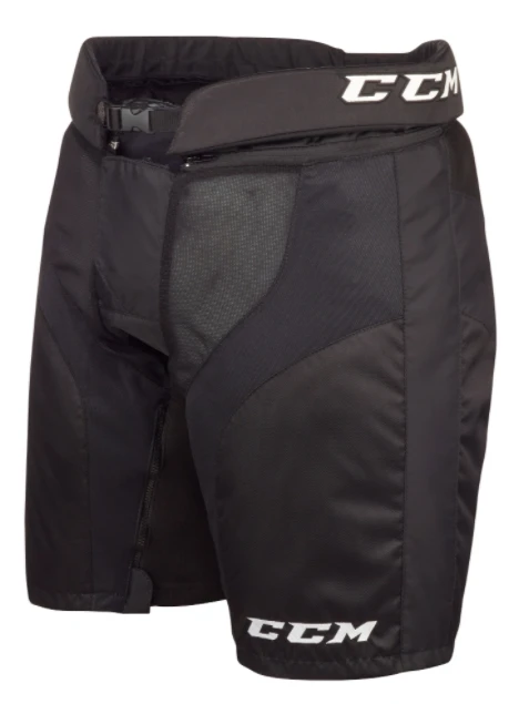 CCM JetSpeed Junior Girdle Shell