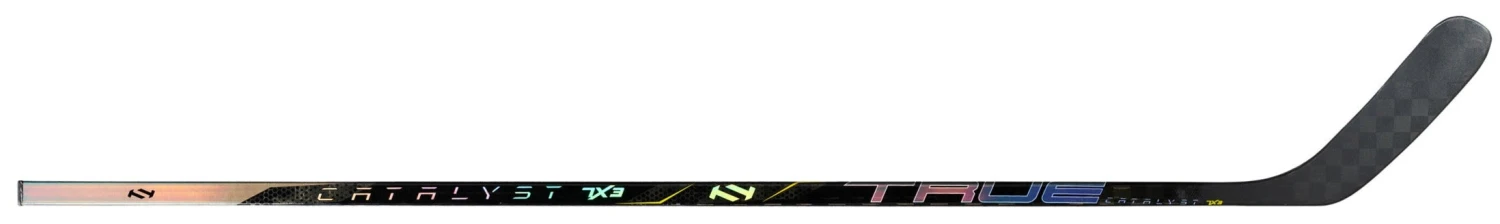 True Hockey True Catalyst 7X3 Senior Hockey Stick - Image 2