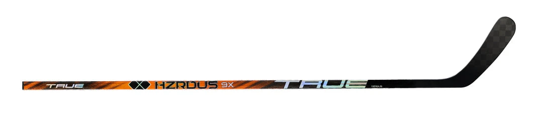True Hockey True HZRDUS 9X Intermediate Hockey Stick - Image 2