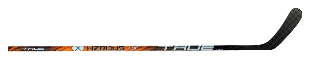 True Hockey True HZRDUS PX Youth Hockey Stick - Image 2