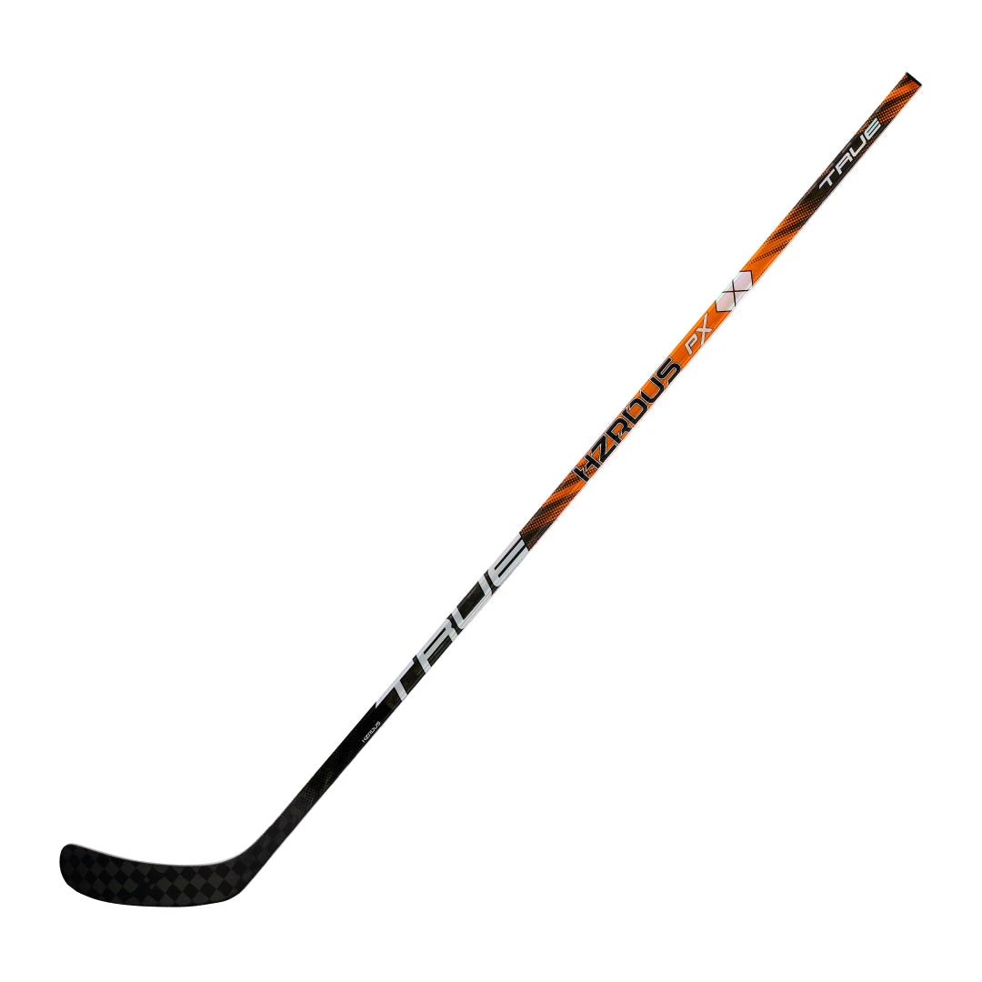 True Hockey True HZRDUS PX Youth Hockey Stick